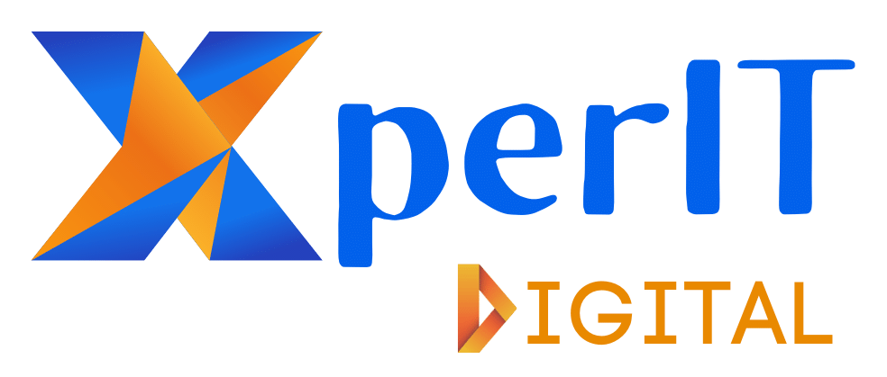 xperit